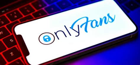 OnlyFans Archive: Easy Ways to Find Deleted。